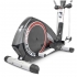 Flow Fitness crosstrainer Glider DCT250i FLO2331  FLO2331